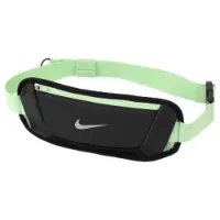 Nike Challenger 2.0 S Gürteltasche Nike Challenger 2.0 S Gürteltasche