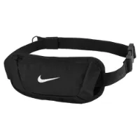 Nike Challenger 2.0 Small Gürteltasche Nike Challenger 2.0 Small Gürteltasche