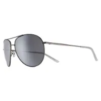 Nike Chance Sonnenbrille Nike Chance Sonnenbrille