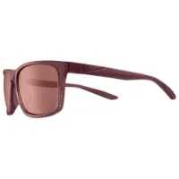 Nike Chaser Ascent Sonnenbrille Nike Chaser Ascent Sonnenbrille