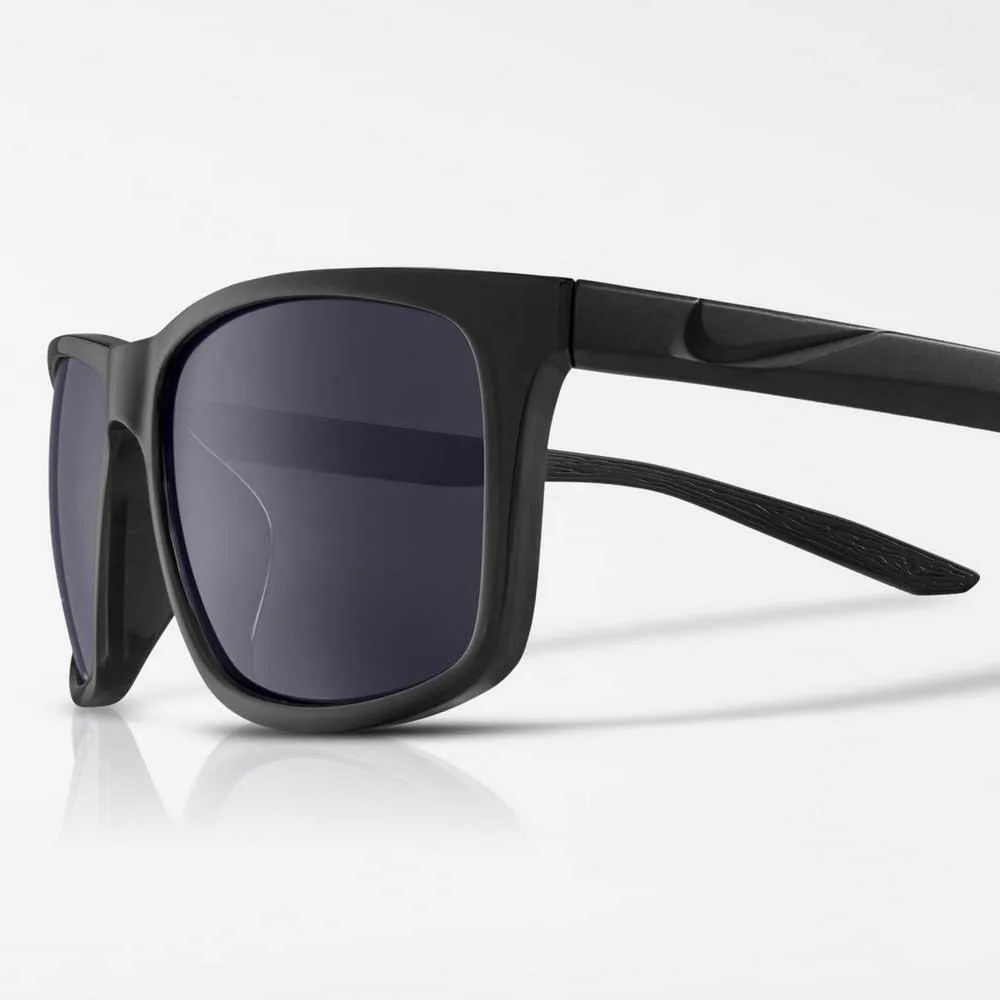 Nike Chaser Ascent Sonnenbrille Nike Chaser Ascent Sonnenbrille