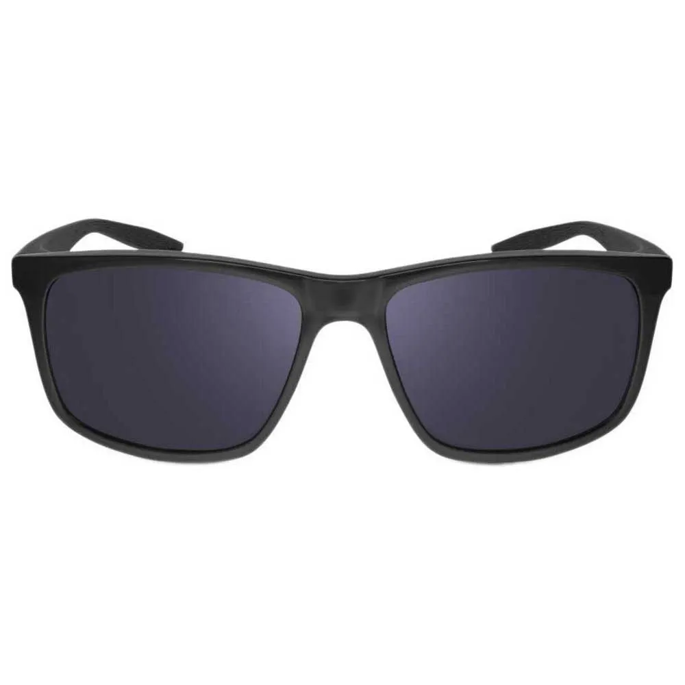 Nike Chaser Ascent Sonnenbrille Nike Chaser Ascent Sonnenbrille