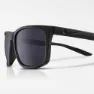 Nike Chaser Ascent Sonnenbrille
