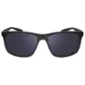 Nike Chaser Ascent Sonnenbrille