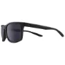 Nike Chaser Ascent Sonnenbrille