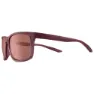 Smokey mauve