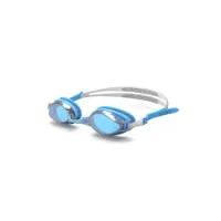 Nike Chrome Mirror Schwimmbrille Nike Chrome Mirror Schwimmbrille