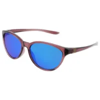 Nike City Persona Sonnenbrille Nike City Persona Sonnenbrille