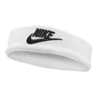 Nike Classic Wide Terry Stirnband male Nike Classic Wide Terry Stirnband male