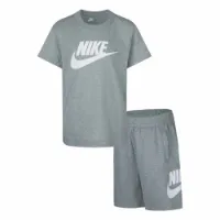 Nike Clu Kurzarm-set Nike Clu Kurzarm-set