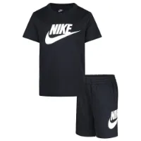 Nike Clu Kurzarm-set Nike Clu Kurzarm-set
