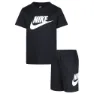 Black 1