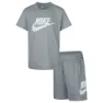 Dk grey heather 2