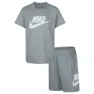 Dk grey heather 3