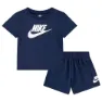 Midnight navy 1