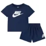 Midnight navy 2