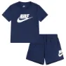Midnight navy 3