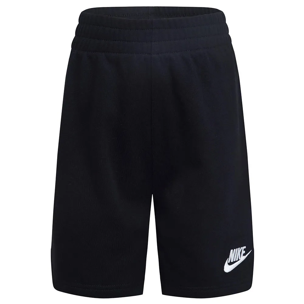 Nike Club Aop Kurzarm-set Nike Club Aop Kurzarm-set