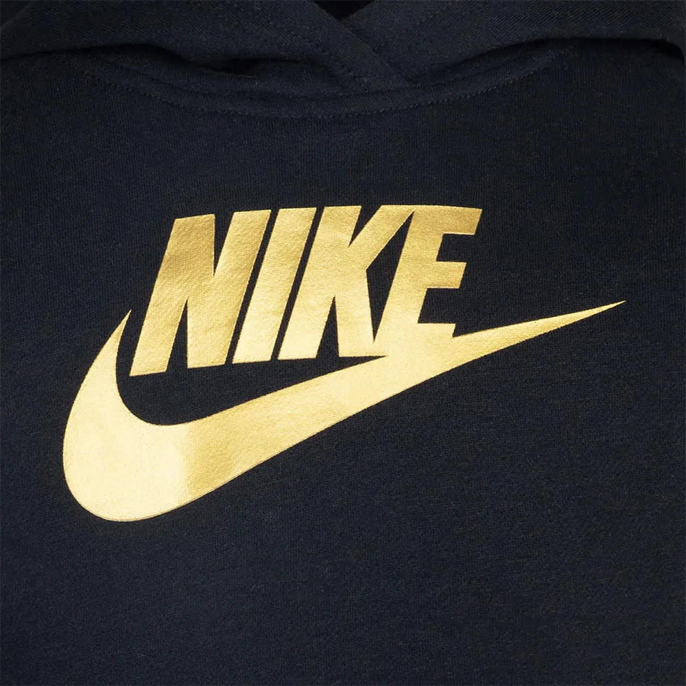 Nike Club Fleece Hbr Po Kapuzenpullover Nike Club Fleece Hbr Po Kapuzenpullover