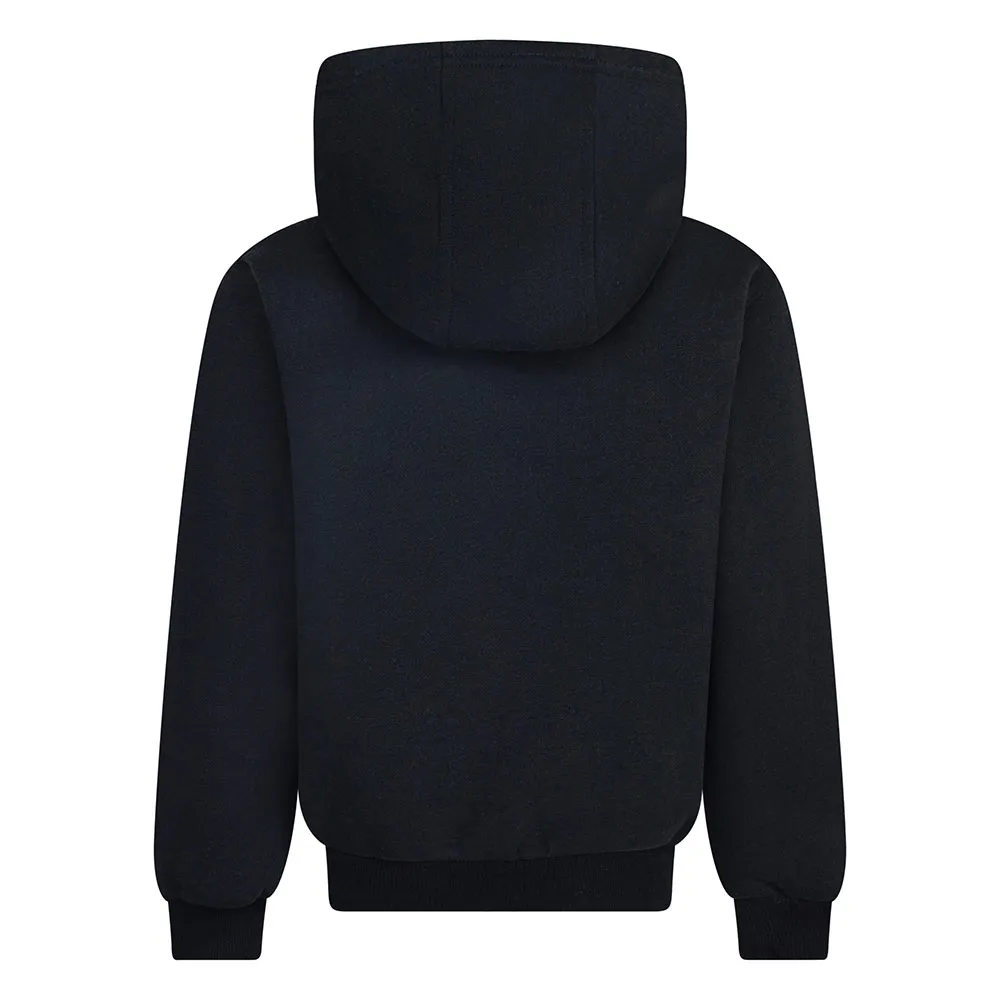 Nike Club Fleece Hbr Po Kapuzenpullover Nike Club Fleece Hbr Po Kapuzenpullover