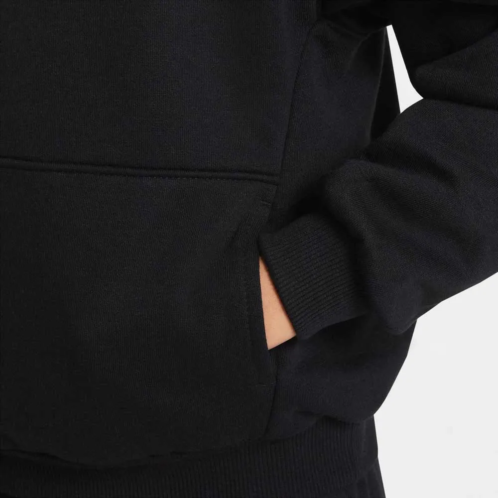 Nike Club Fleece Hbr Po Kapuzenpullover Nike Club Fleece Hbr Po Kapuzenpullover