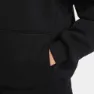 Nike Club Fleece Hbr Po Kapuzenpullover