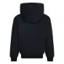 Nike Club Fleece Hbr Po Kapuzenpullover