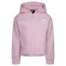 Pink foam