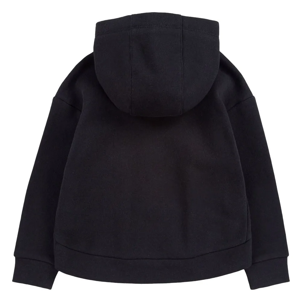 Nike Club Fleece High Low Sweatshirt Nike Club Fleece High Low Sweatshirt