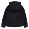 Nike Club Fleece High Low Sweatshirt