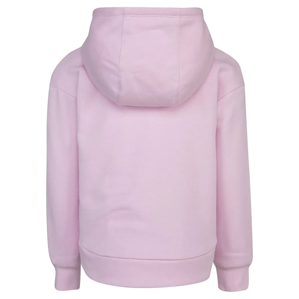 Nike Club Fleece High Low Sweatshirt Nike Club Fleece High Low Sweatshirt