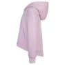 Nike Club Fleece High Low Sweatshirt