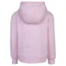 Nike Club Fleece High Low Sweatshirt