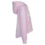 Nike Club Fleece High Low Sweatshirt