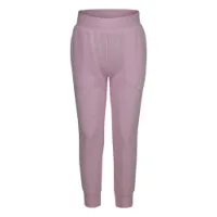 Nike Club Fleece Jogger Hosen Nike Club Fleece Jogger Hosen