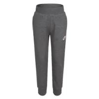 Nike Club Fleece Jogger Hosen Nike Club Fleece Jogger Hosen