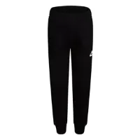 Nike Club Fleece Jogger Hosen Nike Club Fleece Jogger Hosen