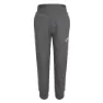 Carbon heather