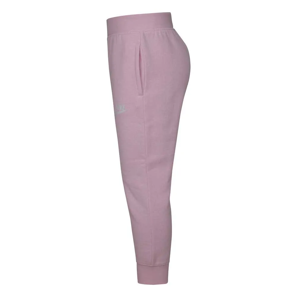 Nike Club Fleece Jogger Hosen Nike Club Fleece Jogger Hosen