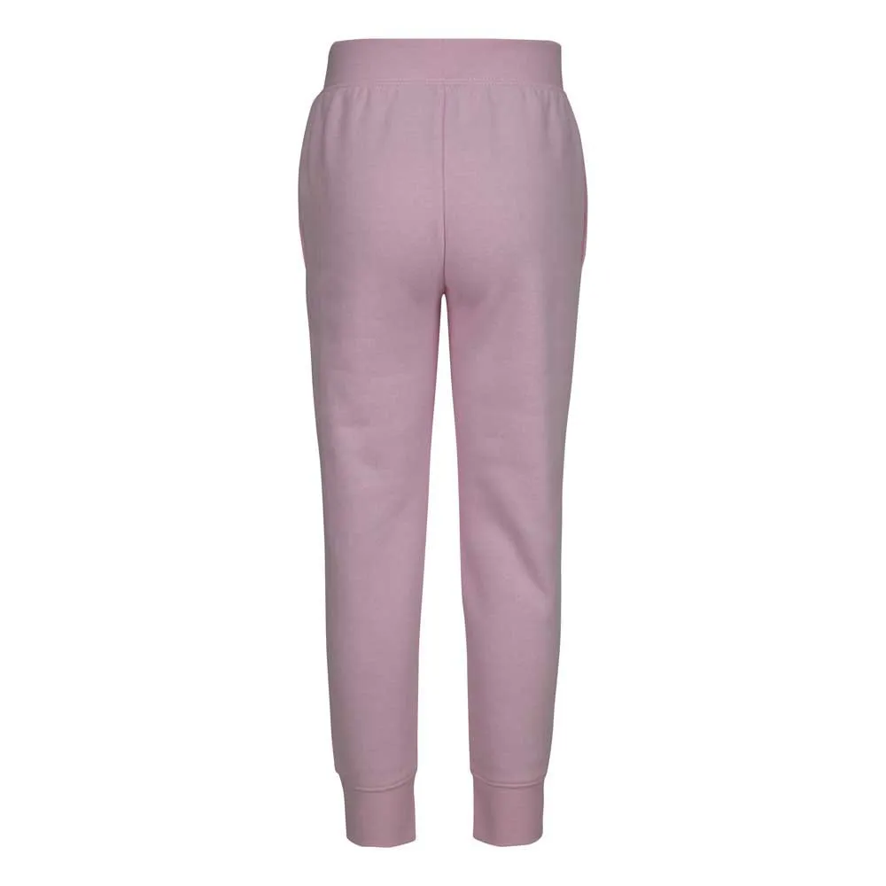 Nike Club Fleece Jogger Hosen Nike Club Fleece Jogger Hosen