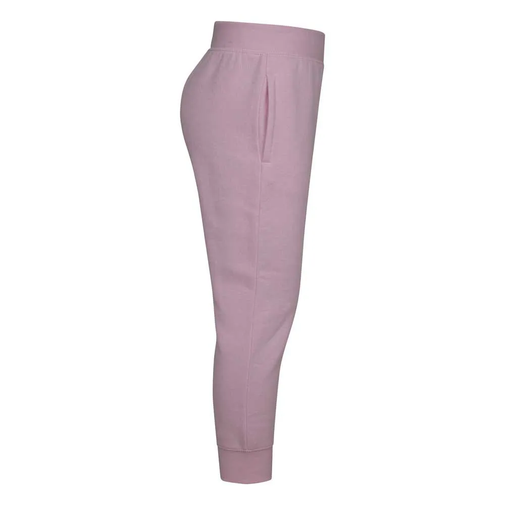 Nike Club Fleece Jogger Hosen Nike Club Fleece Jogger Hosen