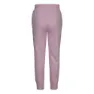 Nike Club Fleece Jogger Hosen