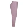 Nike Club Fleece Jogger Hosen