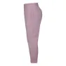 Nike Club Fleece Jogger Hosen