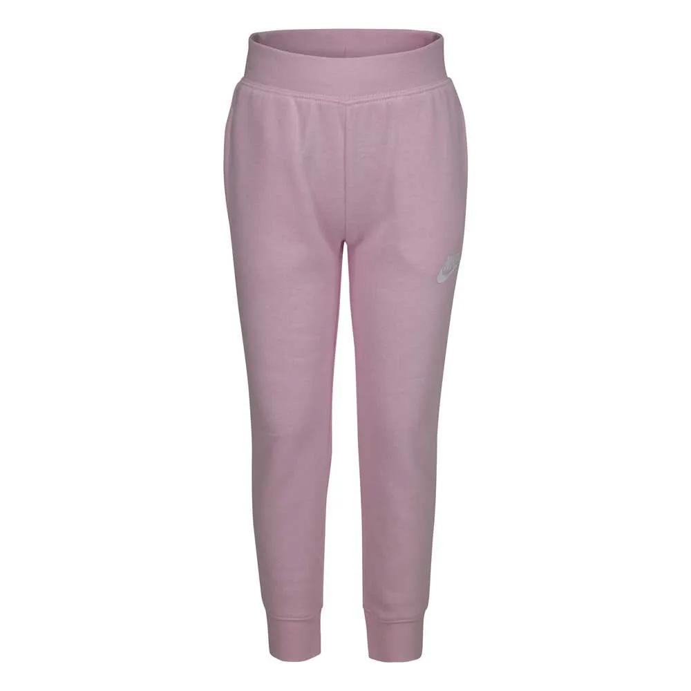 Nike Club Fleece Jogger Hosen Nike Club Fleece Jogger Hosen