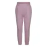 Nike Club Fleece Jogger Hosen