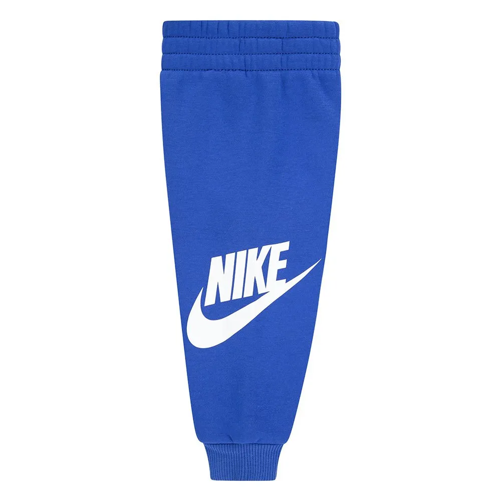 Nike Club Fleece Langarm-set Nike Club Fleece Langarm-set
