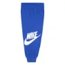 Nike Club Fleece Langarm-set