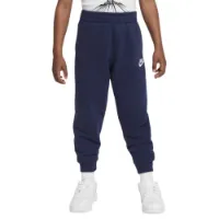 Nike Club Fleece Lbr Jogger Hosen