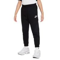 Nike Club Fleece Lbr Jogger Hosen